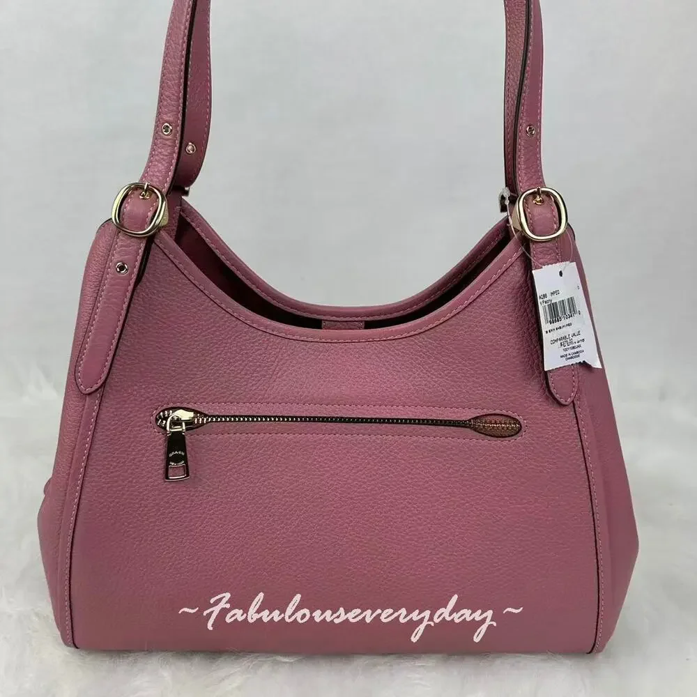 Not Available - Picture 5 of 9